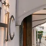 La Caravella Hotel