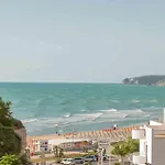 La Caravella 3* Vieste
