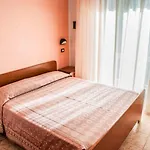 La Caravella