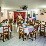 La Caravella Hotel Vieste