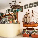 La Caravella Hotel 3*