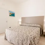 La Caravella Hotel 3*