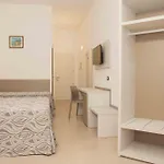 Hotel La Caravella Vieste