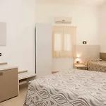 Hotel La Caravella Vieste