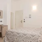 La Caravella 3*