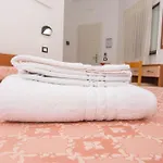 La Caravella Hotel