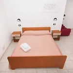 La Caravella 3* Vieste