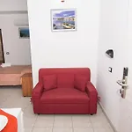Hotel La Caravella 3*