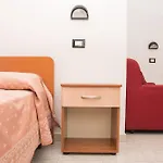 Hotel La Caravella