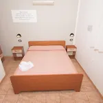 Hotel La Caravella 3*