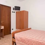 La Caravella