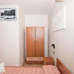 La Caravella 3* Vieste