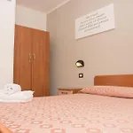La Caravella Hotel 3*