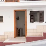 Hotel La Caravella