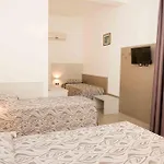 La Caravella Hotel