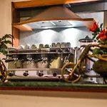 La Caravella Hotel 3*