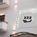 La Caravella Hotel