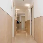 Hotel La Caravella Vieste