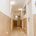 La Caravella Hotel Vieste