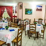Hotel La Caravella