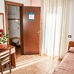 La Caravella