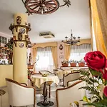 La Caravella Hotel 3*