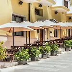 La Caravella