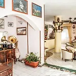 La Caravella