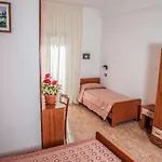 Hotel La Caravella