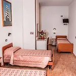 La Caravella Vieste