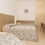 La Caravella Hotel Vieste