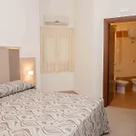 La Caravella Hotel Vieste