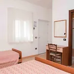 La Caravella 3* Vieste