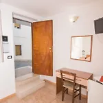 La Caravella Vieste