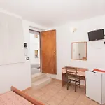 La Caravella Vieste