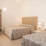 La Caravella Vieste