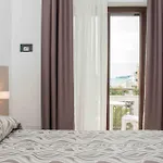 La Caravella Hotel