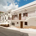 La Caravella