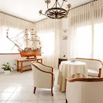 La Caravella Hotel 3*