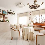 La Caravella