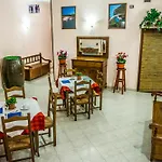 Hotel La Caravella 3*