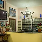 La Caravella Vieste