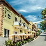 La Caravella 3*