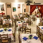 La Caravella